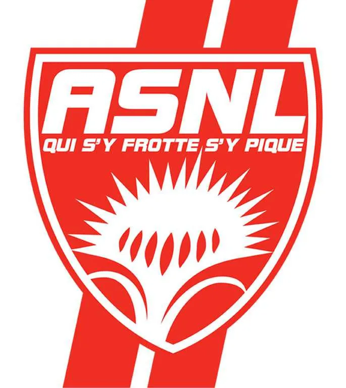 Nancy: Diakité, c’est 7M€