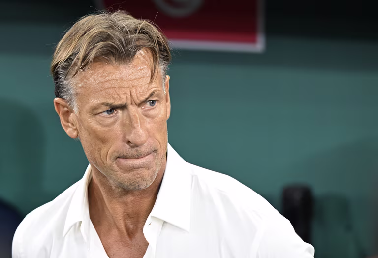 Tunisie &ndash; Japon : les faiblesses individuelles prennent le dessus, l&rsquo;effet Herv&eacute; Renard n&rsquo;aura m&ecirc;me pas eu lieu &agrave; la Coupe du monde 2026&hellip;