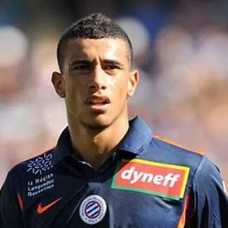 L’équipe-type des Africains de Ligue 1