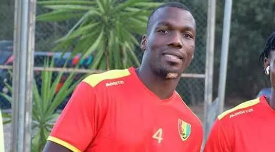 Affaire Pogba&nbsp;: pendant ce temps, Florentin va signer en Inde&nbsp;!