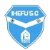 Singida Black Stars