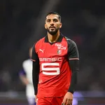 Cameroun: Quinze matches de suspension pour Eto&rsquo;o!
