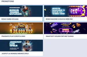 Code promo Mojabet 2025 : profitez des bonus de bienvenue sur le sport et le casino