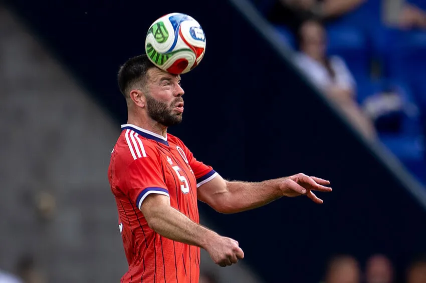 Prediction Haiti - Scotland: The Grenadiers face the Scottish dream (14/06/2026)
