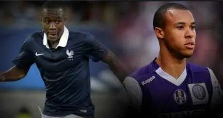 RD Congo : Ibenge tente Imbula et Tisserand