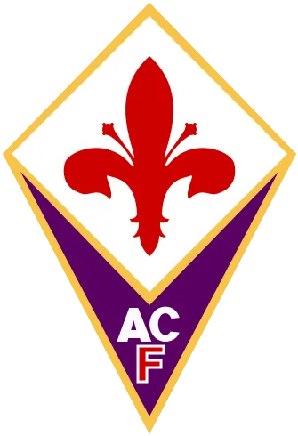 Fiorentina : Saison termin&eacute;e pour Babacar