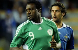 L&rsquo;actualit&eacute; du football africain