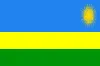 rwanda