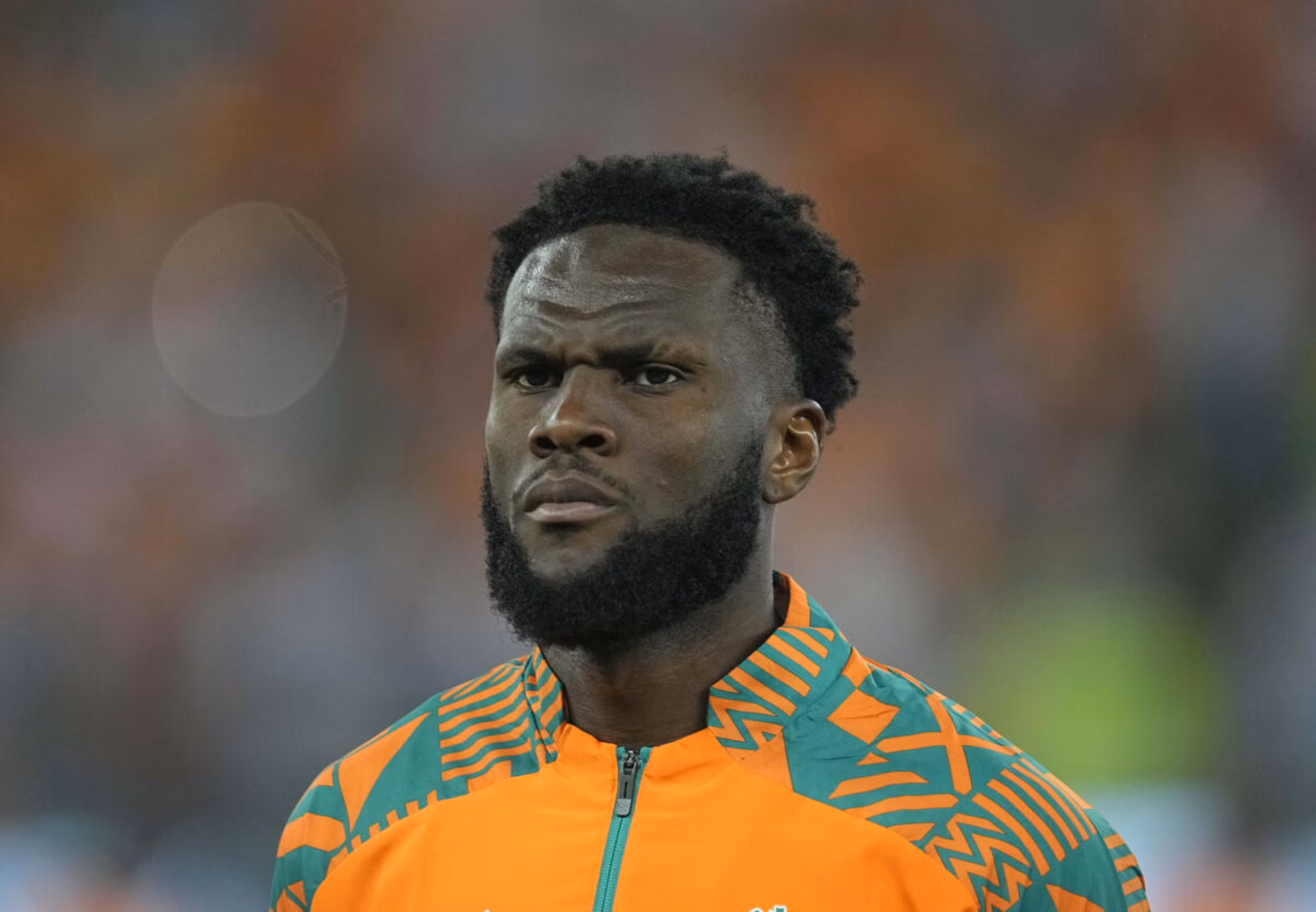 C&ocirc;te d&rsquo;Ivoire&nbsp;: Kessi&eacute;&nbsp;&ndash; &ldquo;on &eacute;tait les vendus de la nation&rdquo;