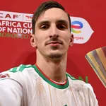 Etoile du Sahel : les premiers mots de Roger Lemerre