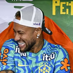 Maroc : en pleine bromance avec les supporters mexicains, Mohamed Ouahbi fait une promesse pour la Coupe du monde 2030