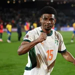 Match Alg&eacute;rie-RDC : date, absents et historique de ce 8e de finale de la CAN 2025