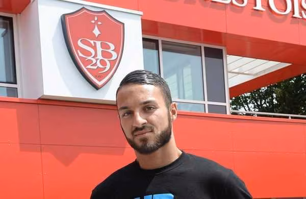 Ligue 1&nbsp;: Belkebla &ndash; &ldquo;on ferait mieux d&rsquo;arr&ecirc;ter la saison l&agrave;&rdquo;