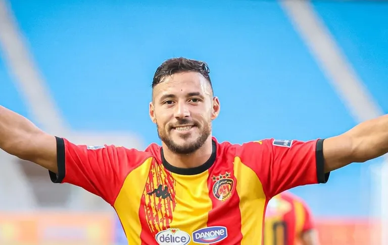 Ligue des champions CAF : Bela&iuml;li et l&rsquo;Esp&eacute;rance Tunis d&eacute;roulent, Berkane, AS FAR et MC Alger qualifi&eacute;s