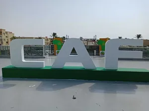 CAF : “le Cameroun a officiellement accepté d’abriter la CAN 2021”