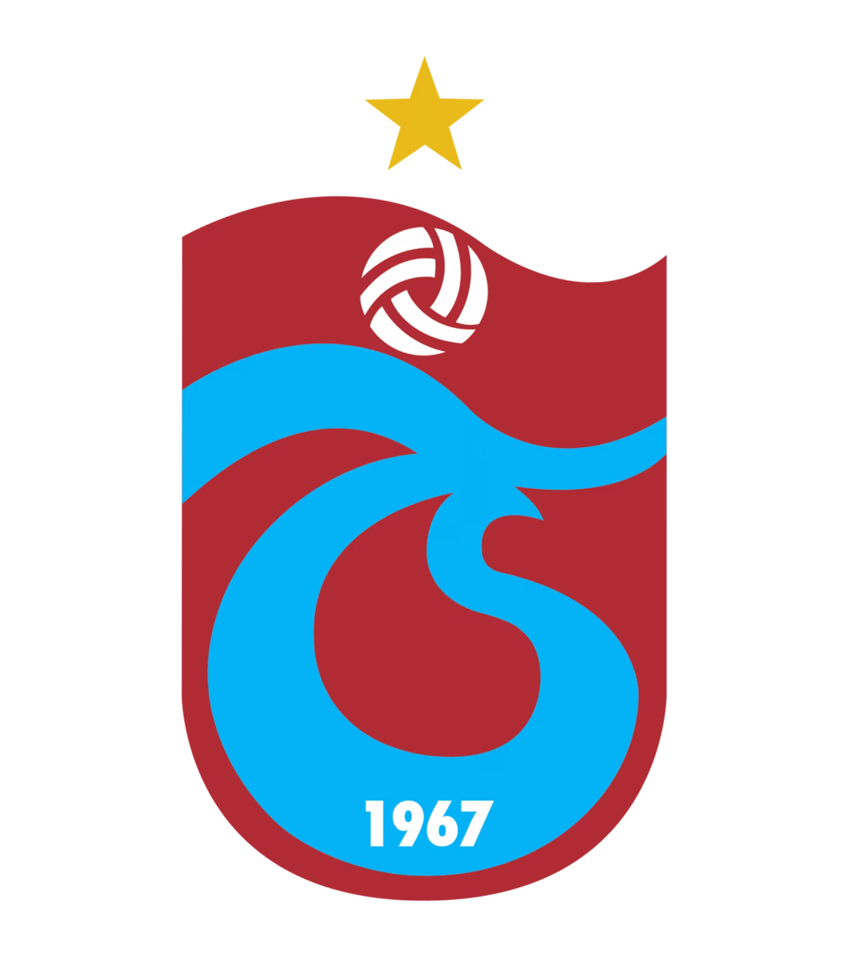 Trabzonspor&nbsp;: Yatabar&eacute; est libre