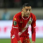 Alg&eacute;rie&ndash;Uruguay : un r&ocirc;le sp&eacute;cial pour Zin&eacute;dine Zidane lors du match amical &agrave; Turin ?