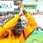 Coupe du monde 2026 : hold-up parfait et qualification en poche pour la Tunisie !