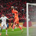 Hakim Ziyech tease sur son premier match avec le Wydad