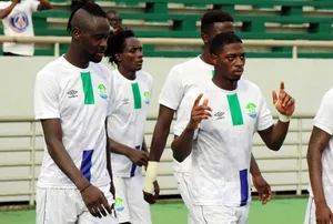 CAN 2021 : la liste des 24 qualifiés enfin connue