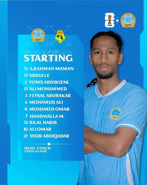 542557808 1754981681885586 5875422284077772405 n