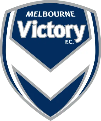 Melbourne Victory : L’incroyable raté de Ben Khalfallah