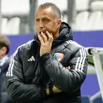Saibari titulaire surprise : suivez le DIRECT de Schalke 04-Bayern Munich