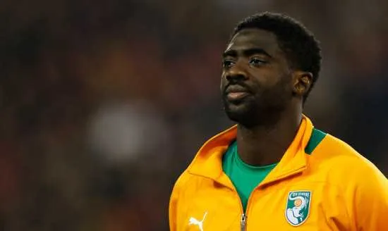 C&ocirc;te d&rsquo;Ivoire-Kolo Tour&eacute; : &ldquo;Le Mali, match le plus important&rdquo;