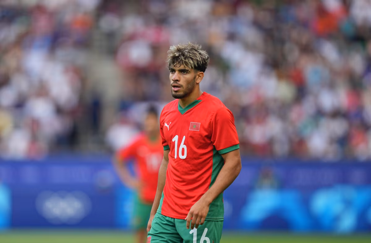 Maroc-Espagne : cha&icirc;ne et heure du match (JO 2024)