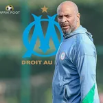 Maroc-Mali : cha&icirc;ne et heure du match de la CAN 2025 (vendredi 26 d&eacute;cembre)