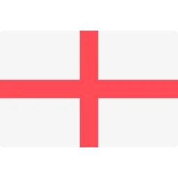 Angleterre