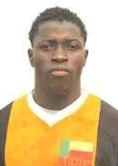 Bénin : le gardien de but des Ecureuils junior assassiné