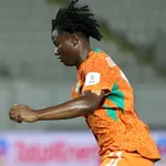 Menace sur le CHAN 2024 ?