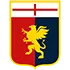 Genoa