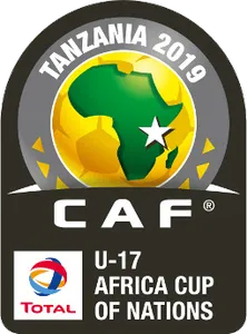 CAN U17 : l’Ouganda, 4e qualifié pour la phase finale !