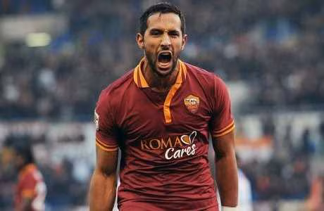 Bayern Munich : le &ldquo;r&ecirc;ve&rdquo; de Mehdi Benatia