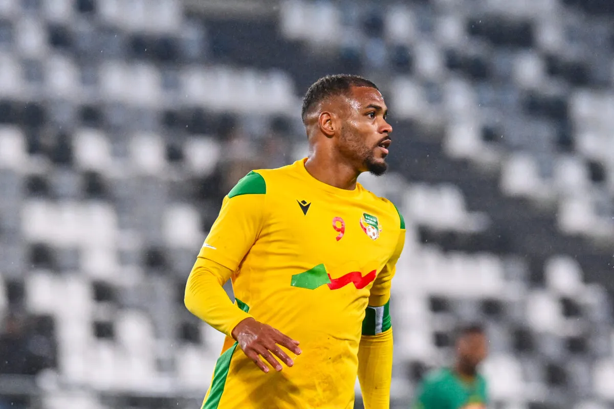 B&eacute;nin : &ldquo;s&rsquo;ils refont le coup, on partira comme le Nigeria&hellip;&rdquo;, Mouni&eacute; pr&eacute;vient la Libye