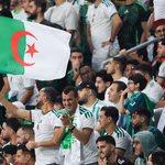 Mercato : apr&egrave;s Hadj Moussa, l&rsquo;Arabie saoudite s&rsquo;attaque &agrave; un deuxi&egrave;me Alg&eacute;rien de la Coupe du monde 2026