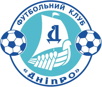 Dnipro FC: Inkoom d&eacute;bute enfin