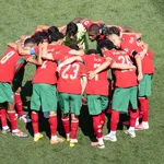 Pronostic Espagne &ndash; Argentine : faut-il encore parier sur un but de Lionel Messi ? (19/07/2026)