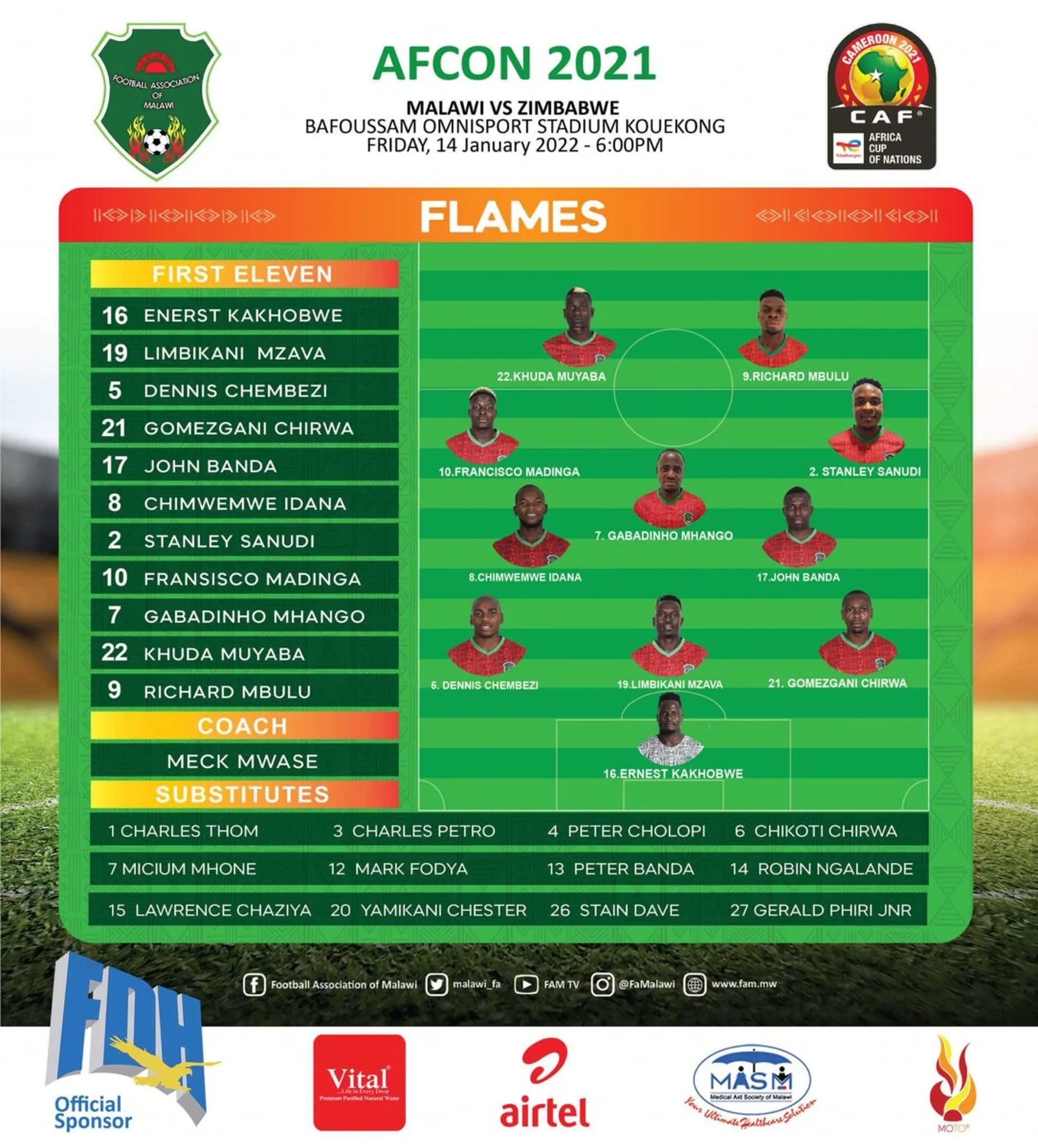 271834318 5003801659643991 5889301852218233588 n