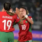 CAN U20&nbsp;: la Gambie s&rsquo;offre la Tunisie, le B&eacute;nin rattrap&eacute;