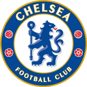 Chelsea : Kalou veut des garanties