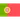 18701