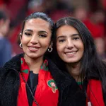 Alg&eacute;rie&nbsp;: Deschamps point&eacute; du doigt pour Gouiri&nbsp;!