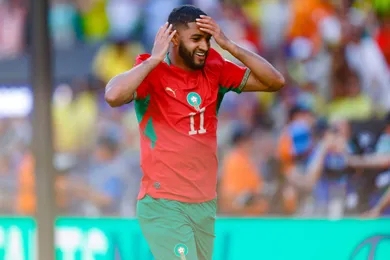 L&rsquo;actualit&eacute; du football africain
