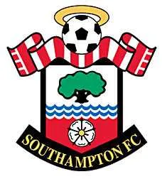 Southampton : Record en Premier League pour Man&eacute;