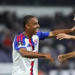 Maroc : l&rsquo;agent d&rsquo;Ebnoutalib d&eacute;monte Mohamed Ouahbi !