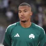 L’Algérie va candidater pour la CAN 2029 !