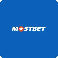 MOSTBET
